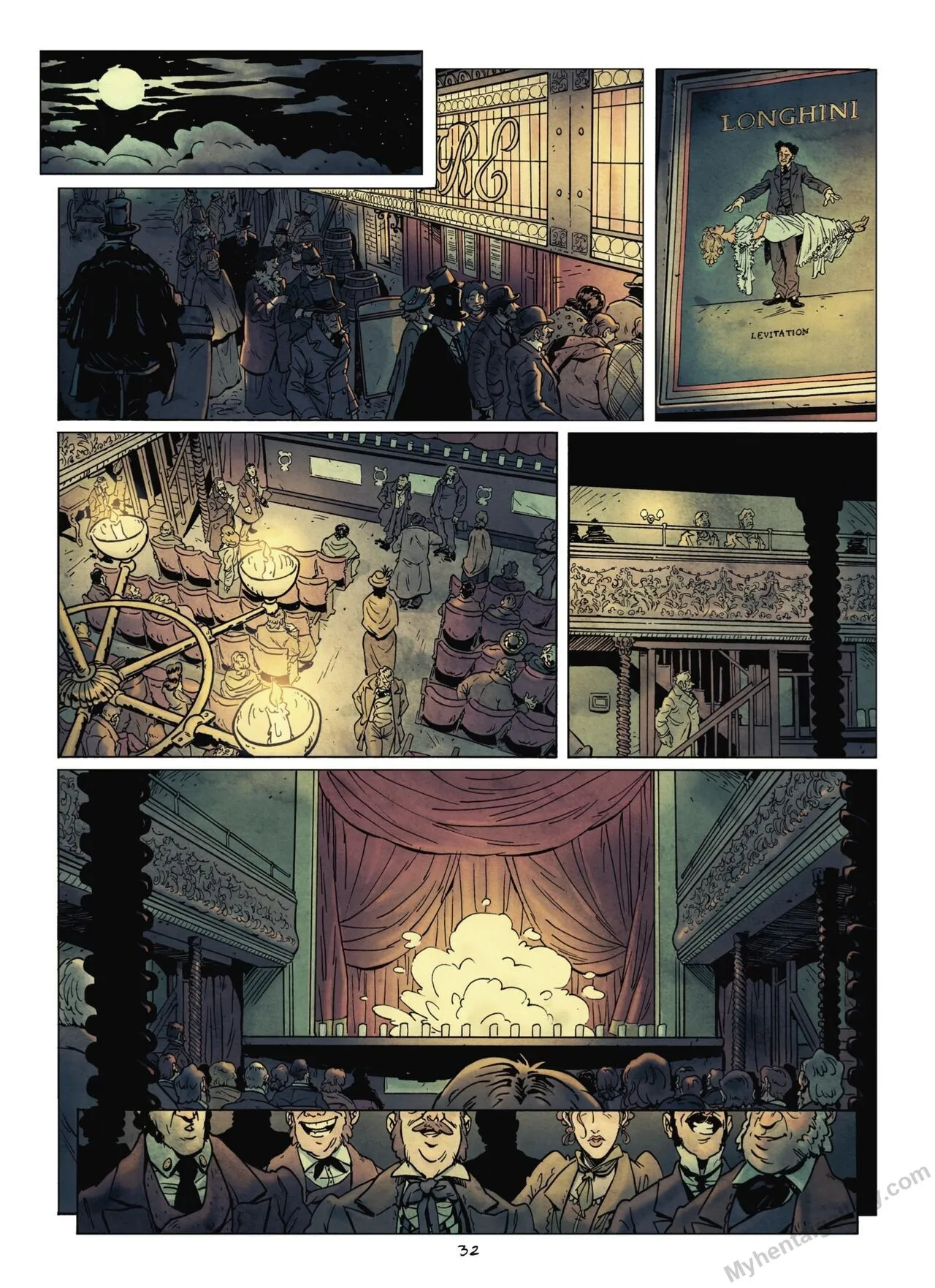 Page 32