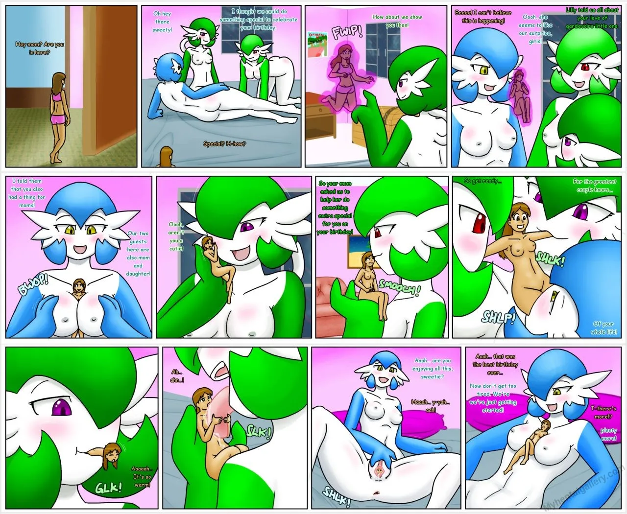 Page 6