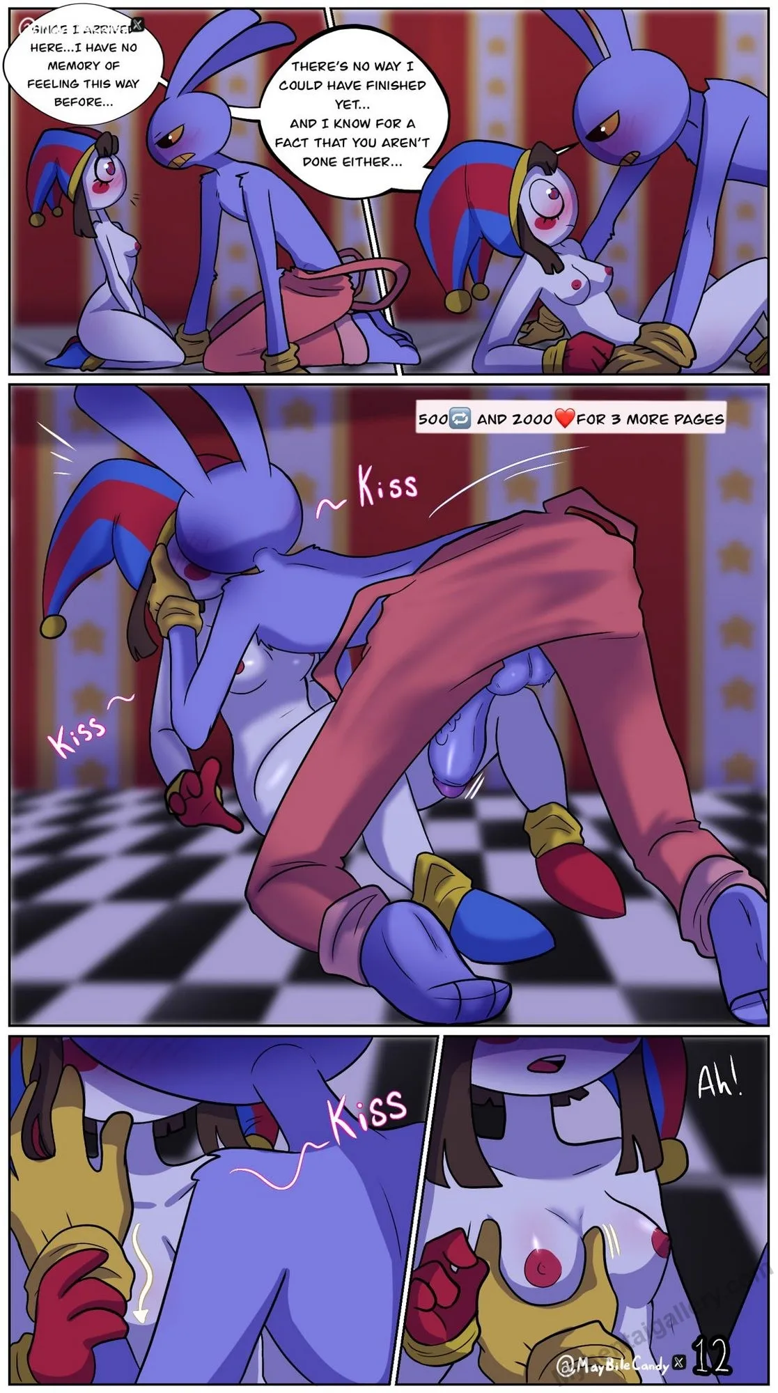 Page 12
