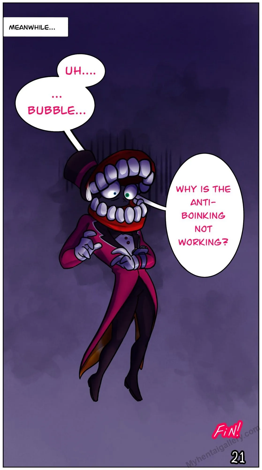 Page 21