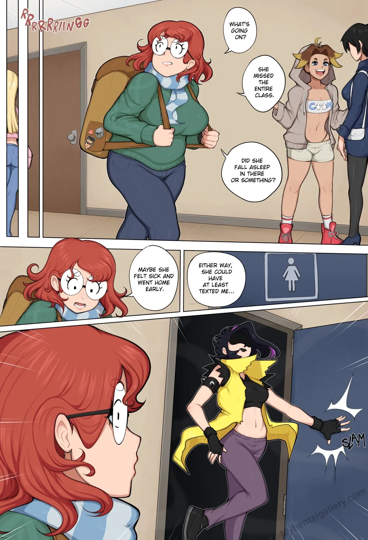 Page 30