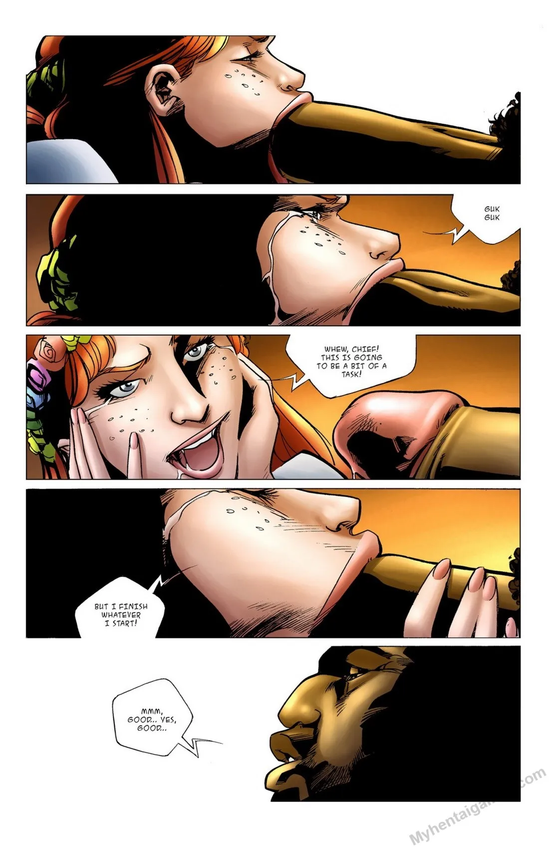 Page 55