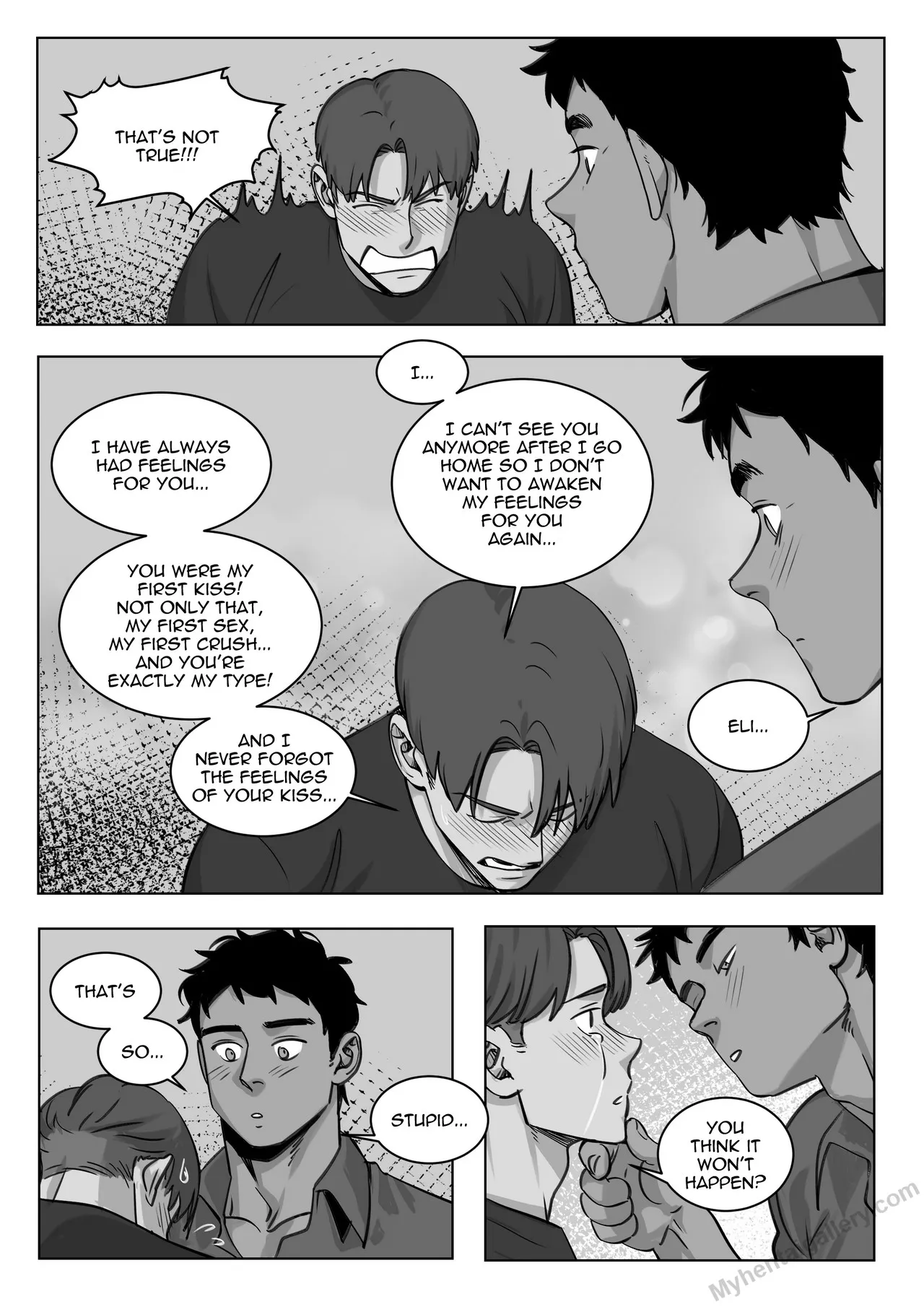 Page 30