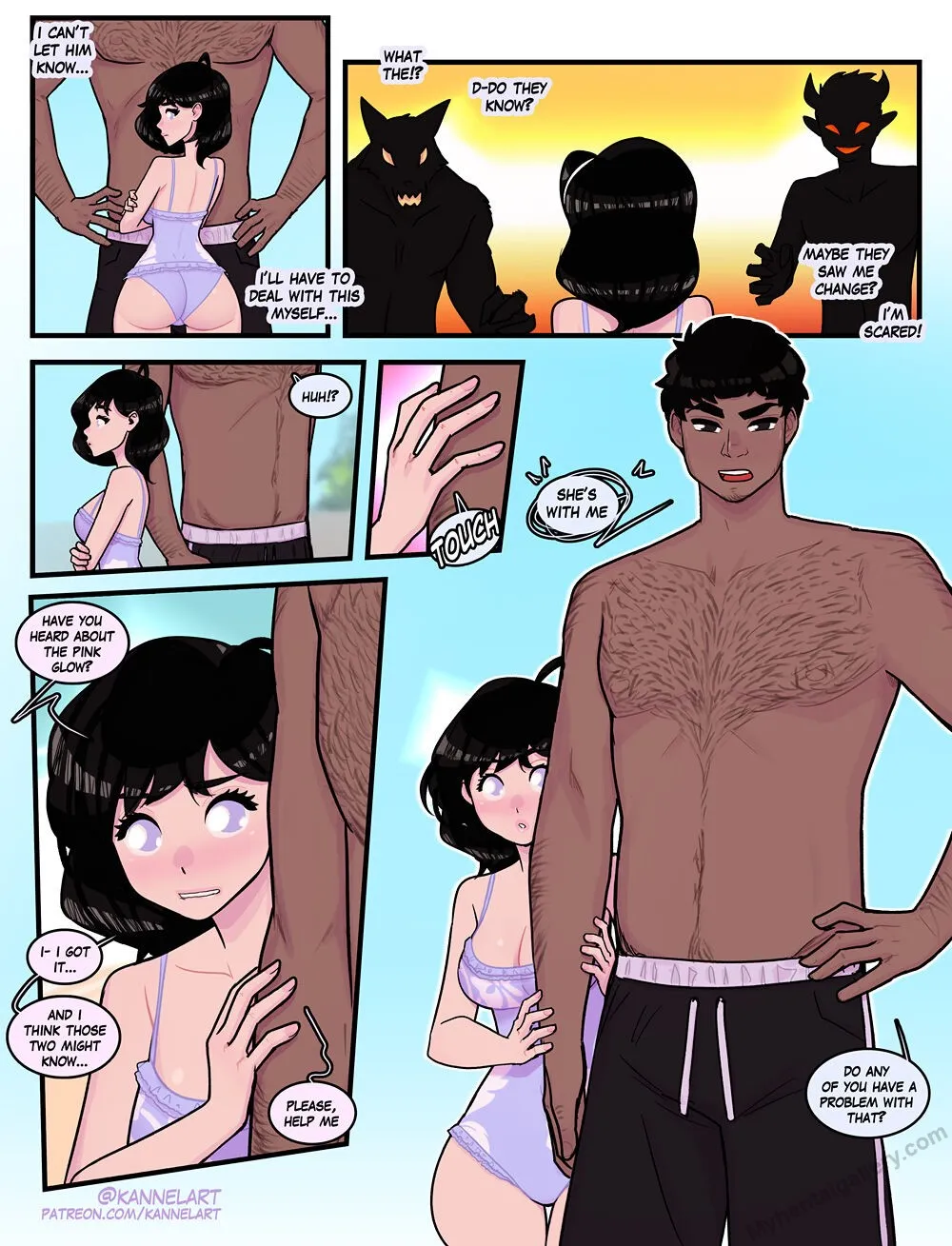 Page 3