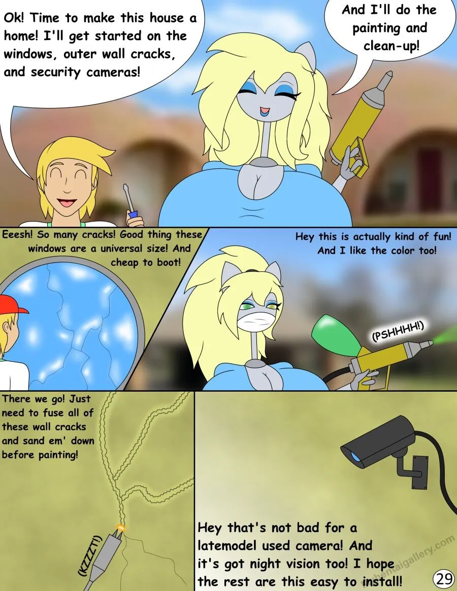 Page 30