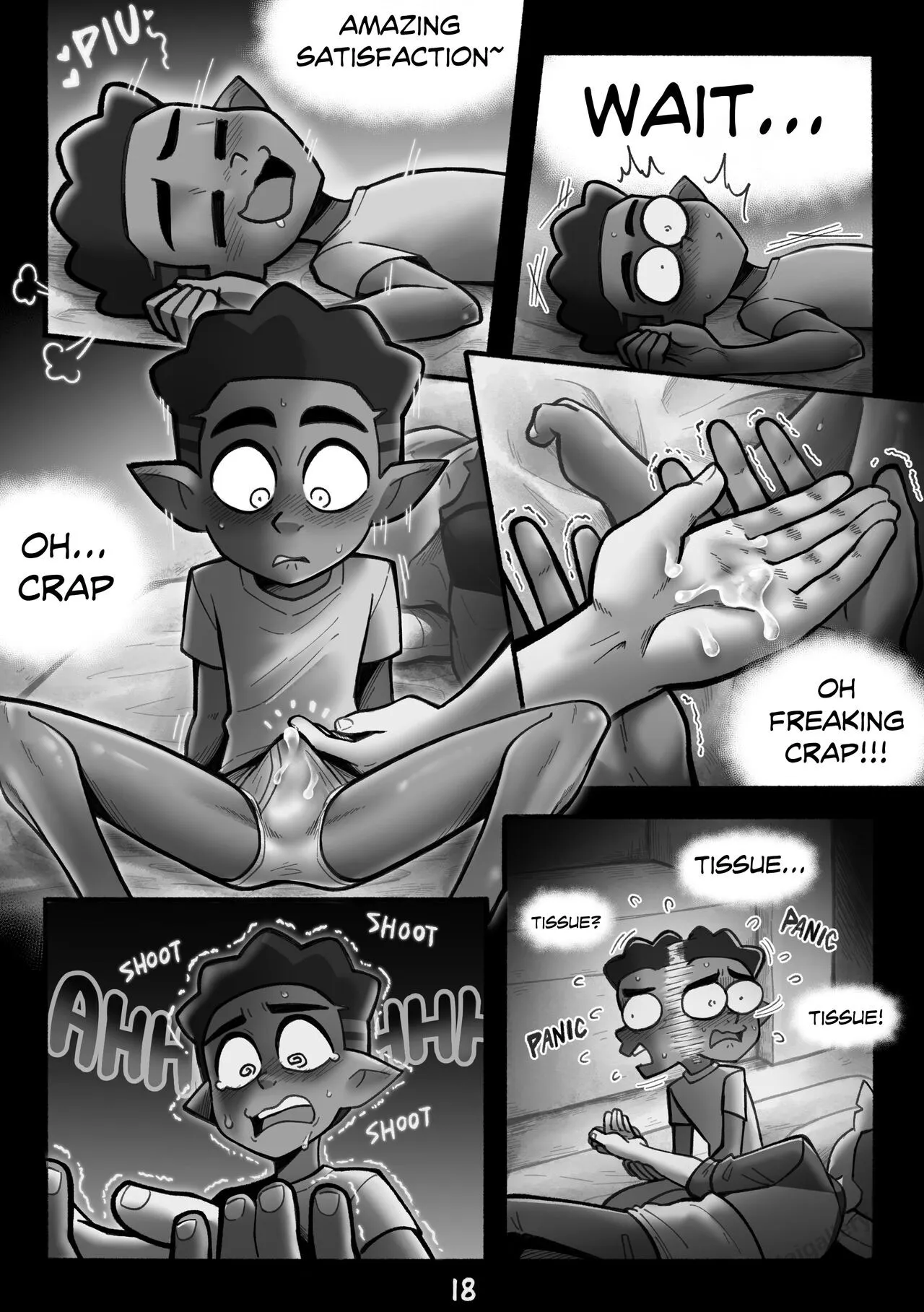Page 19