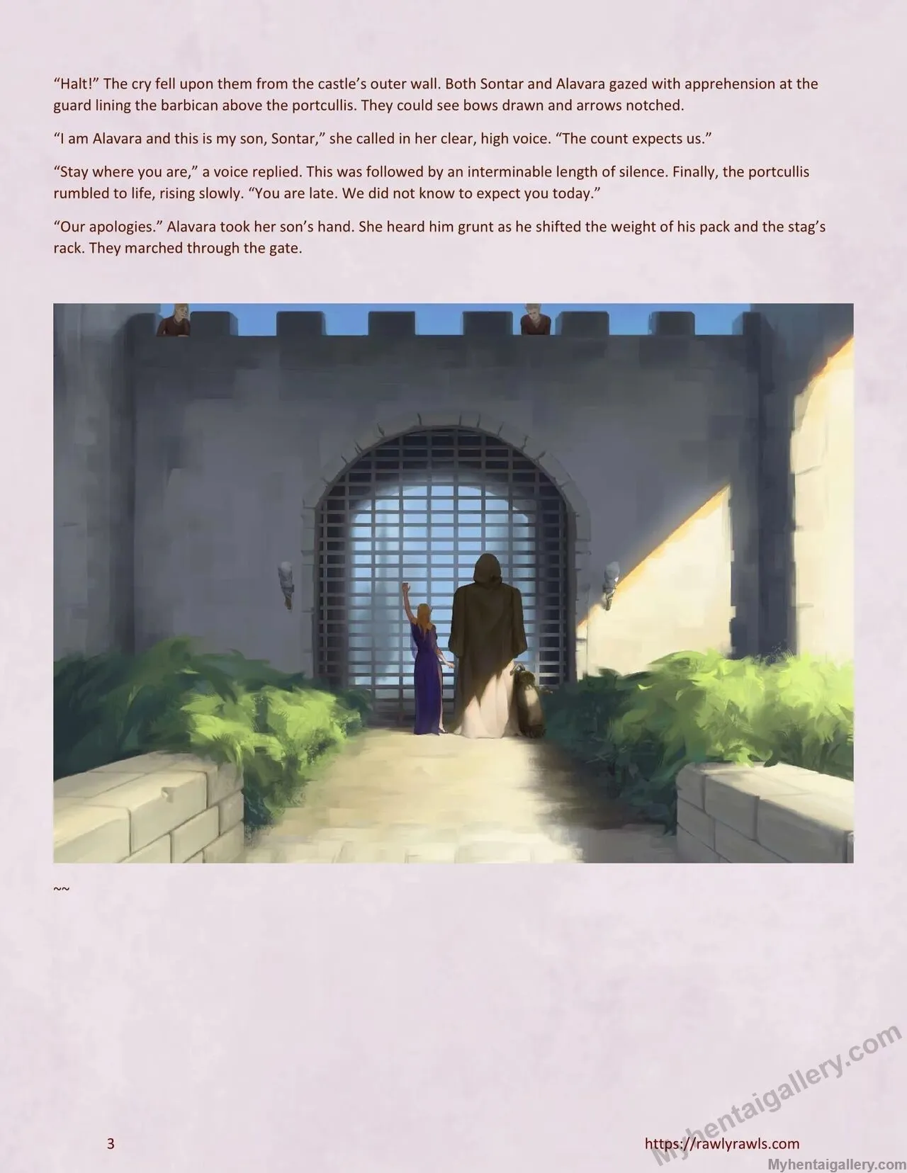 Page 3