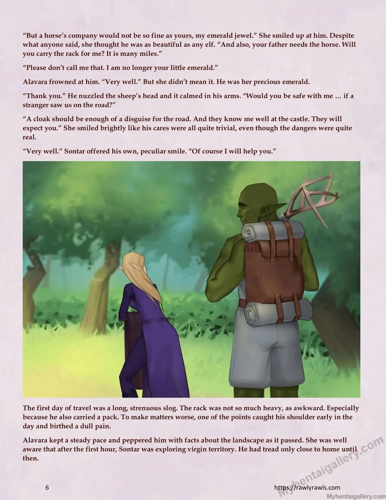 Page 6
