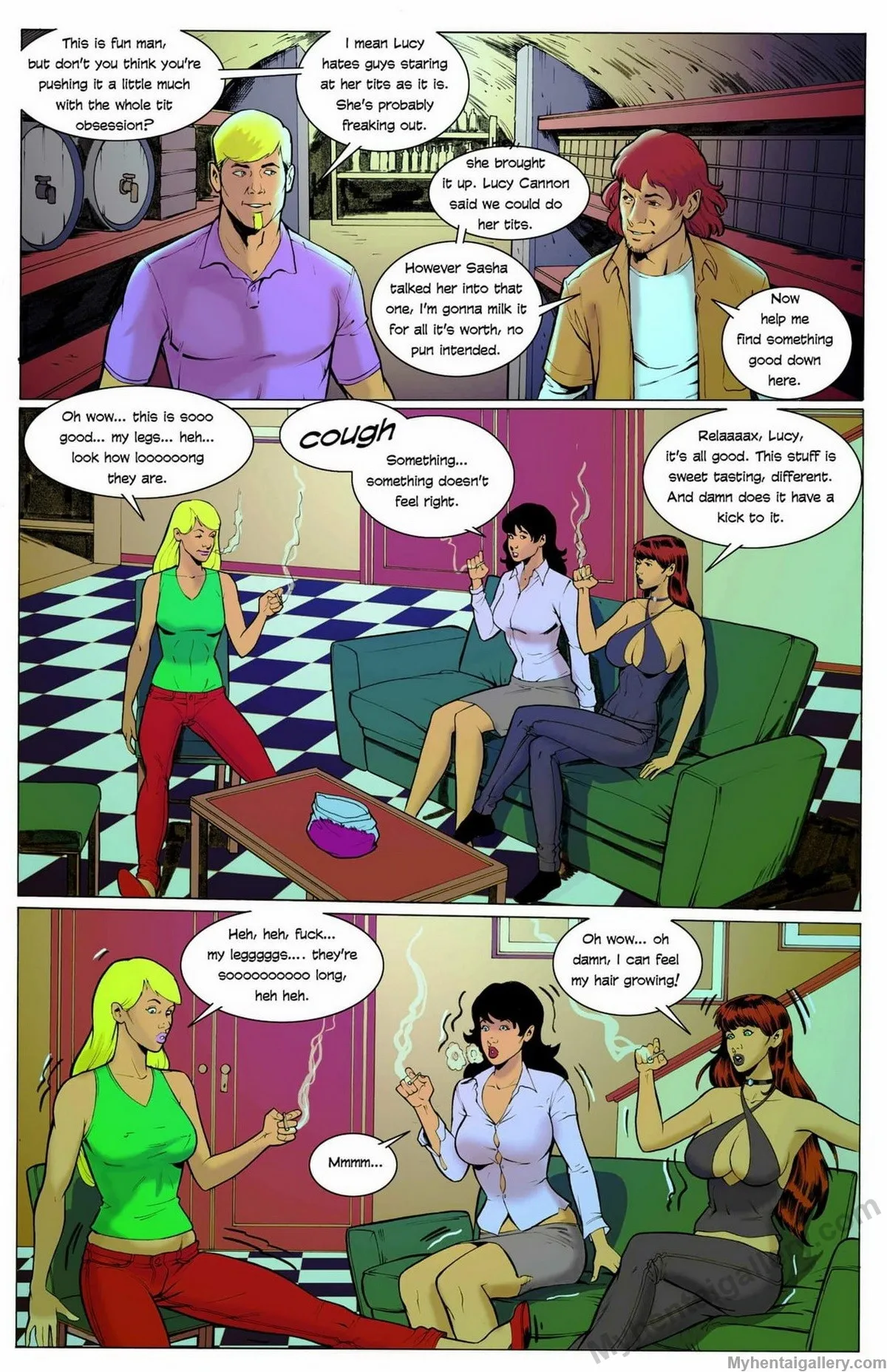 Page 11