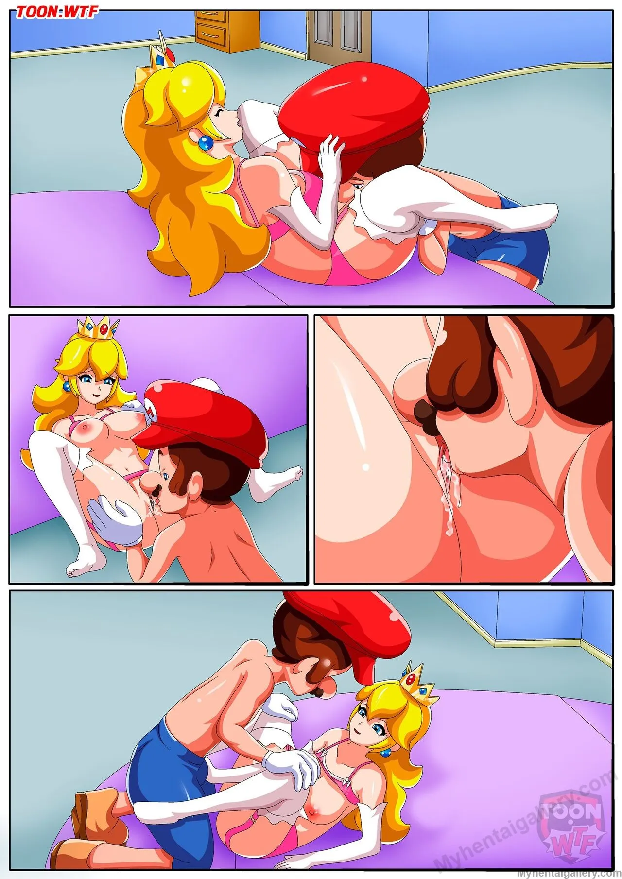 Page 27