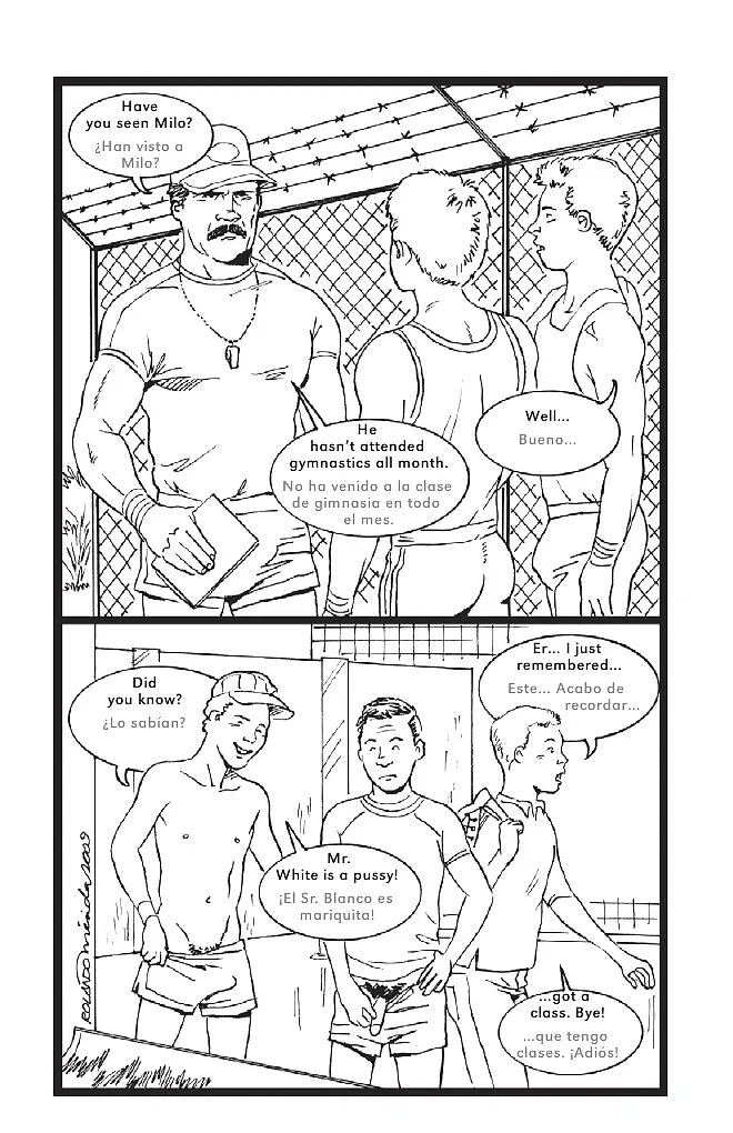 Page 2