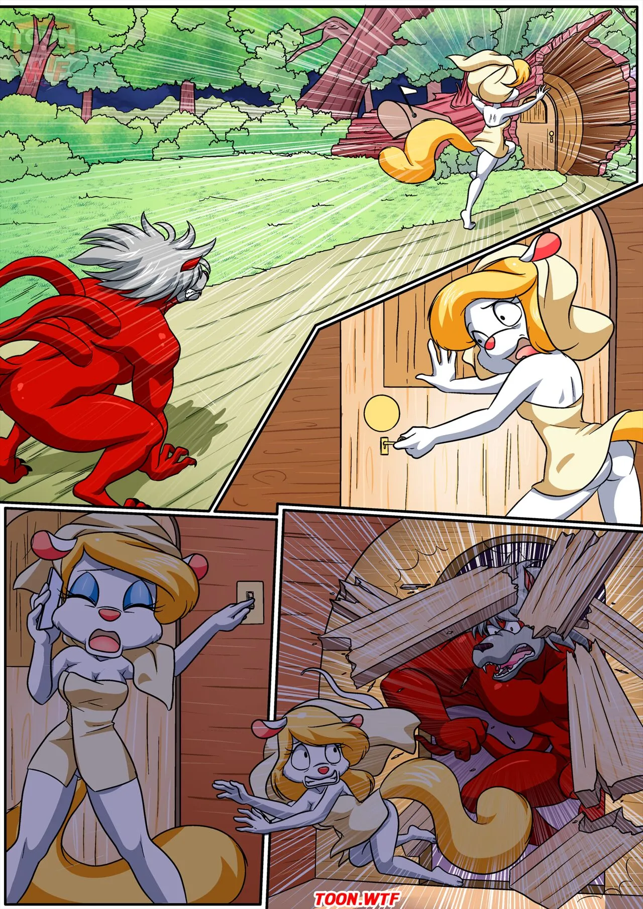 Page 7