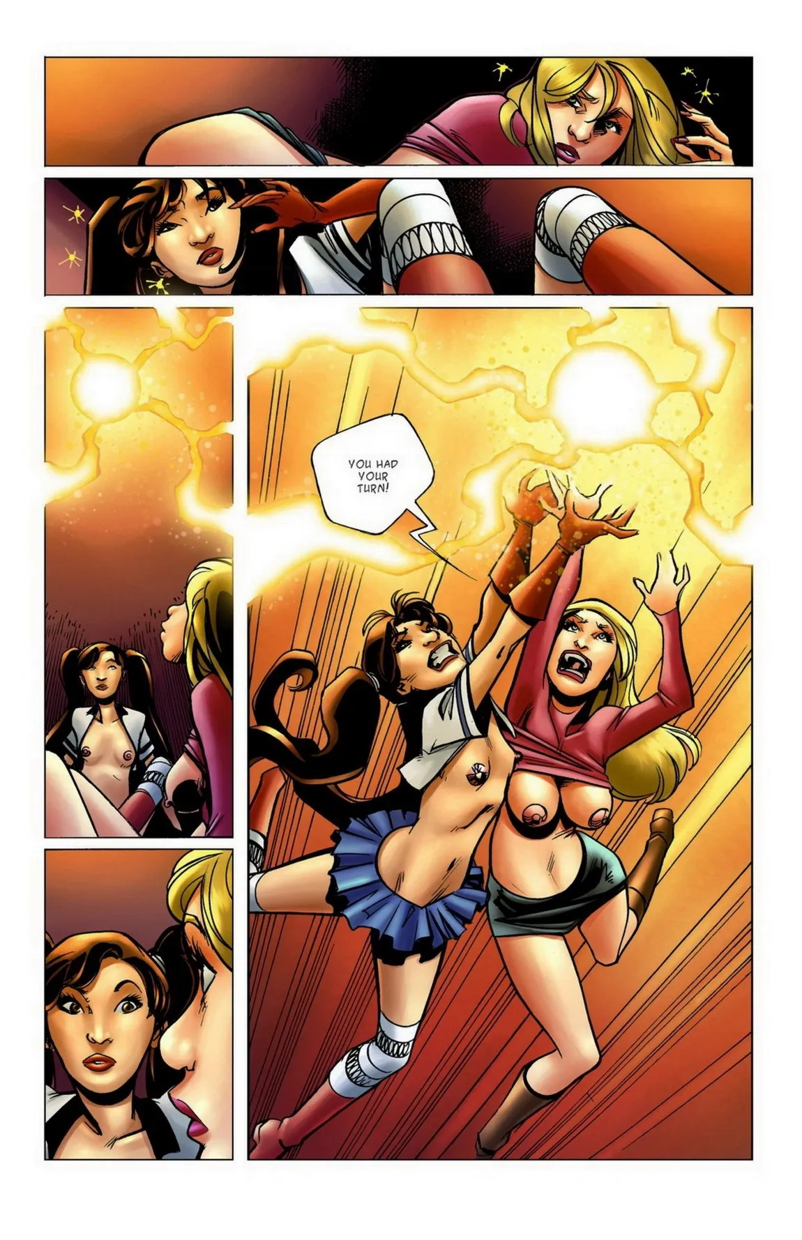 Page 51