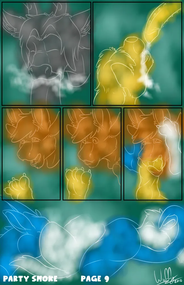 Page 9