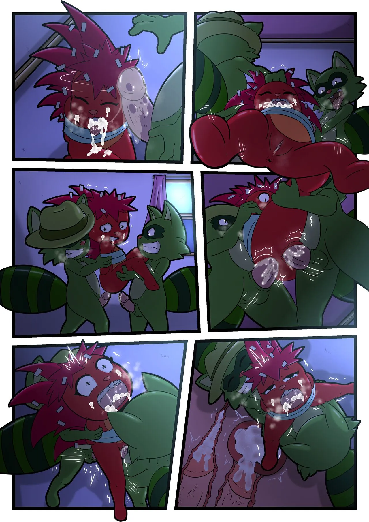 Page 3