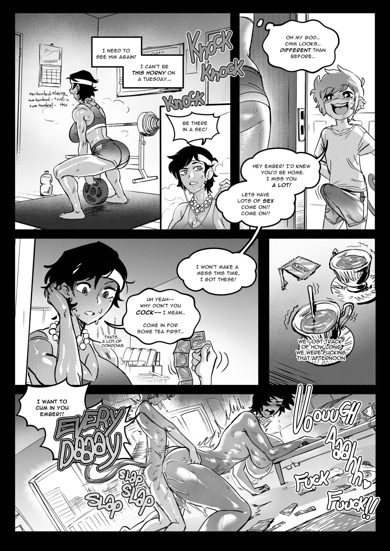Page 7