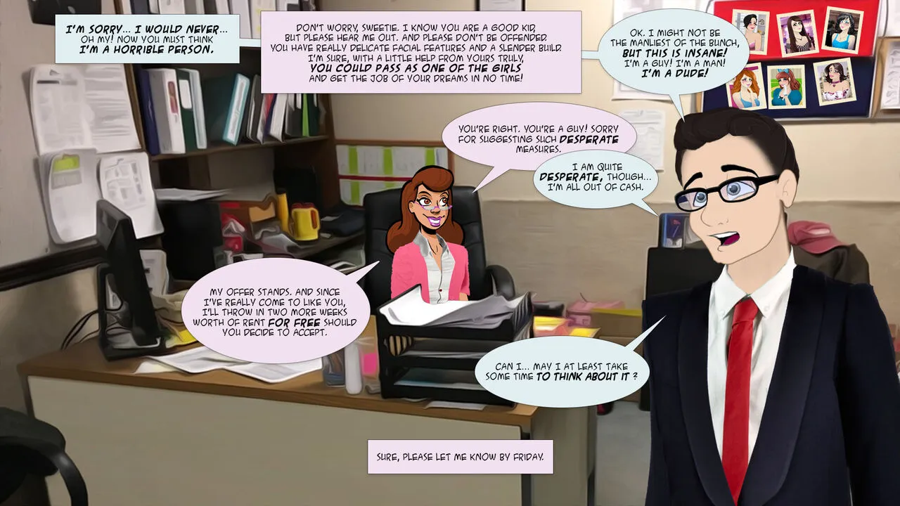 Page 18