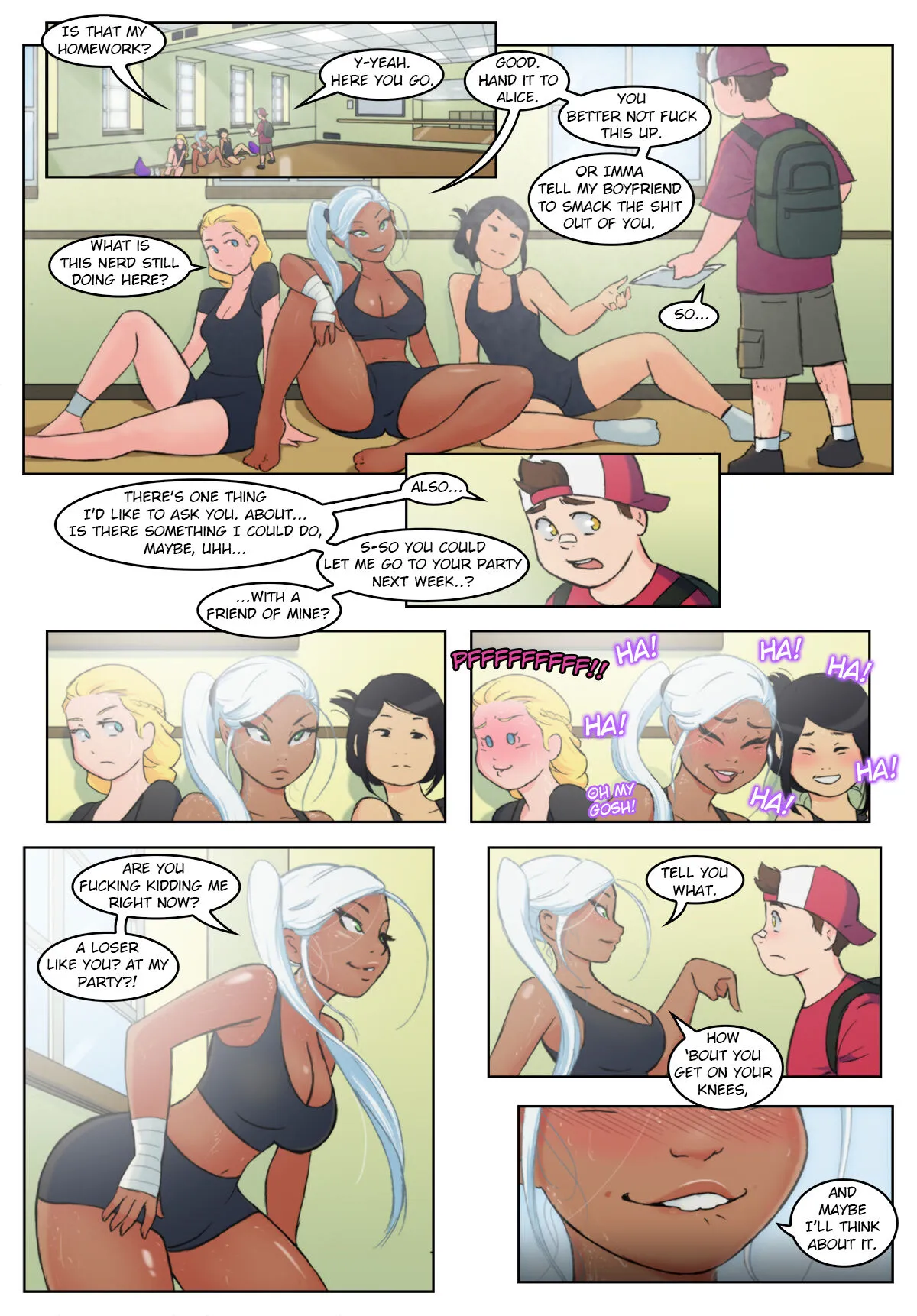 Page 2