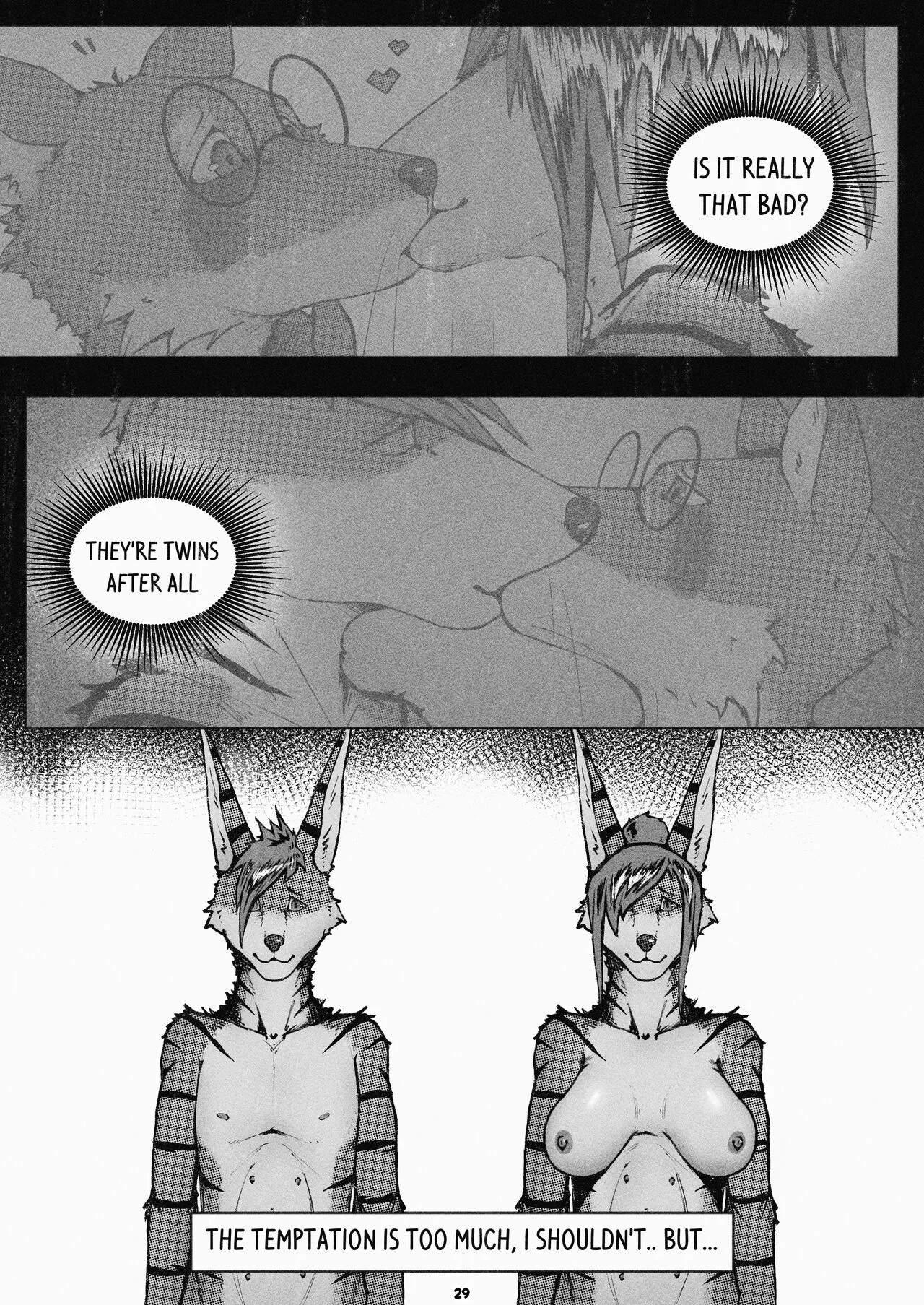 Page 29