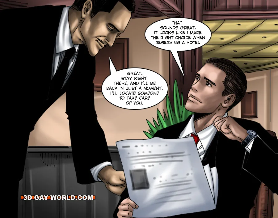 Page 34