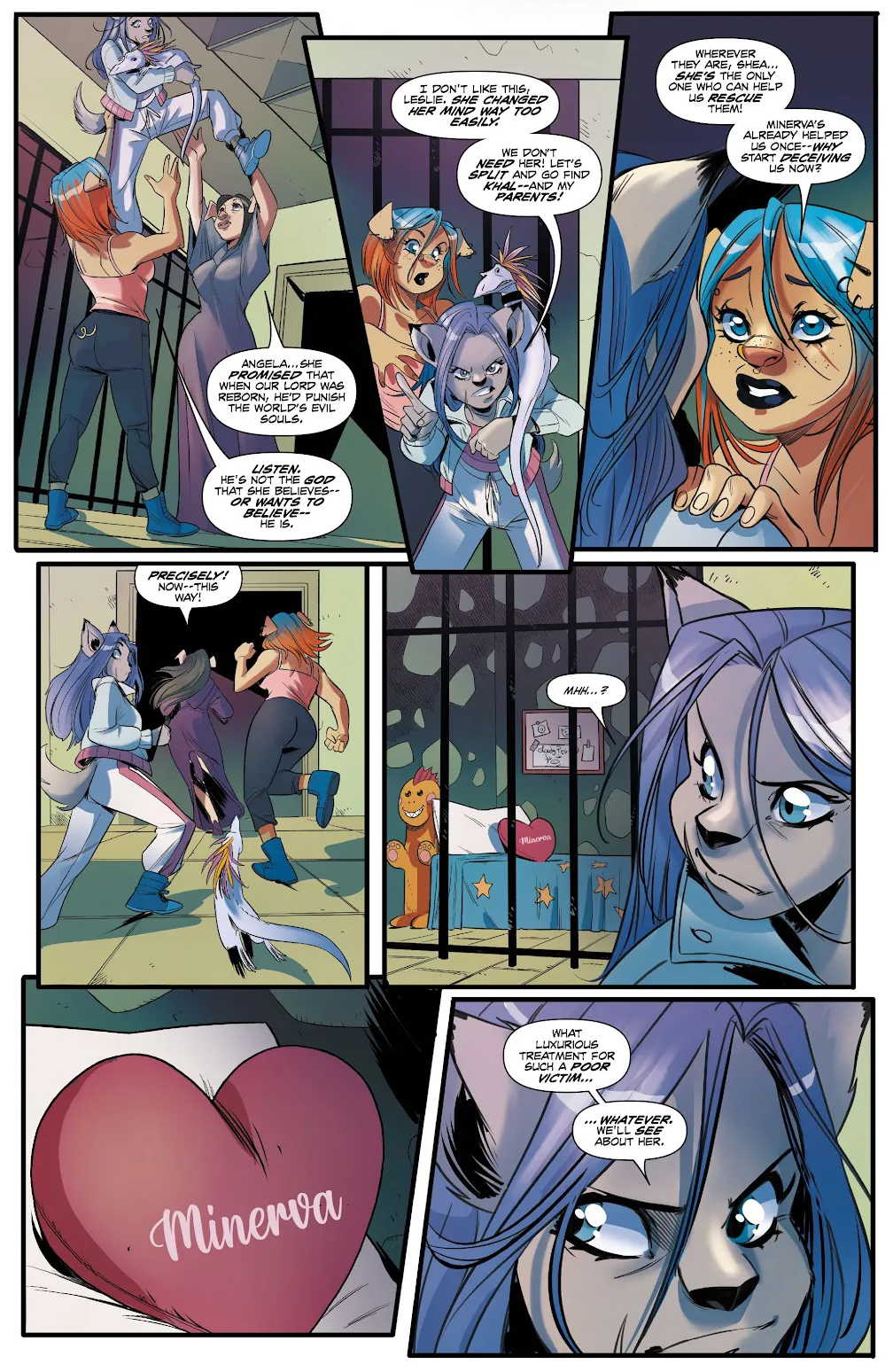 Page 10
