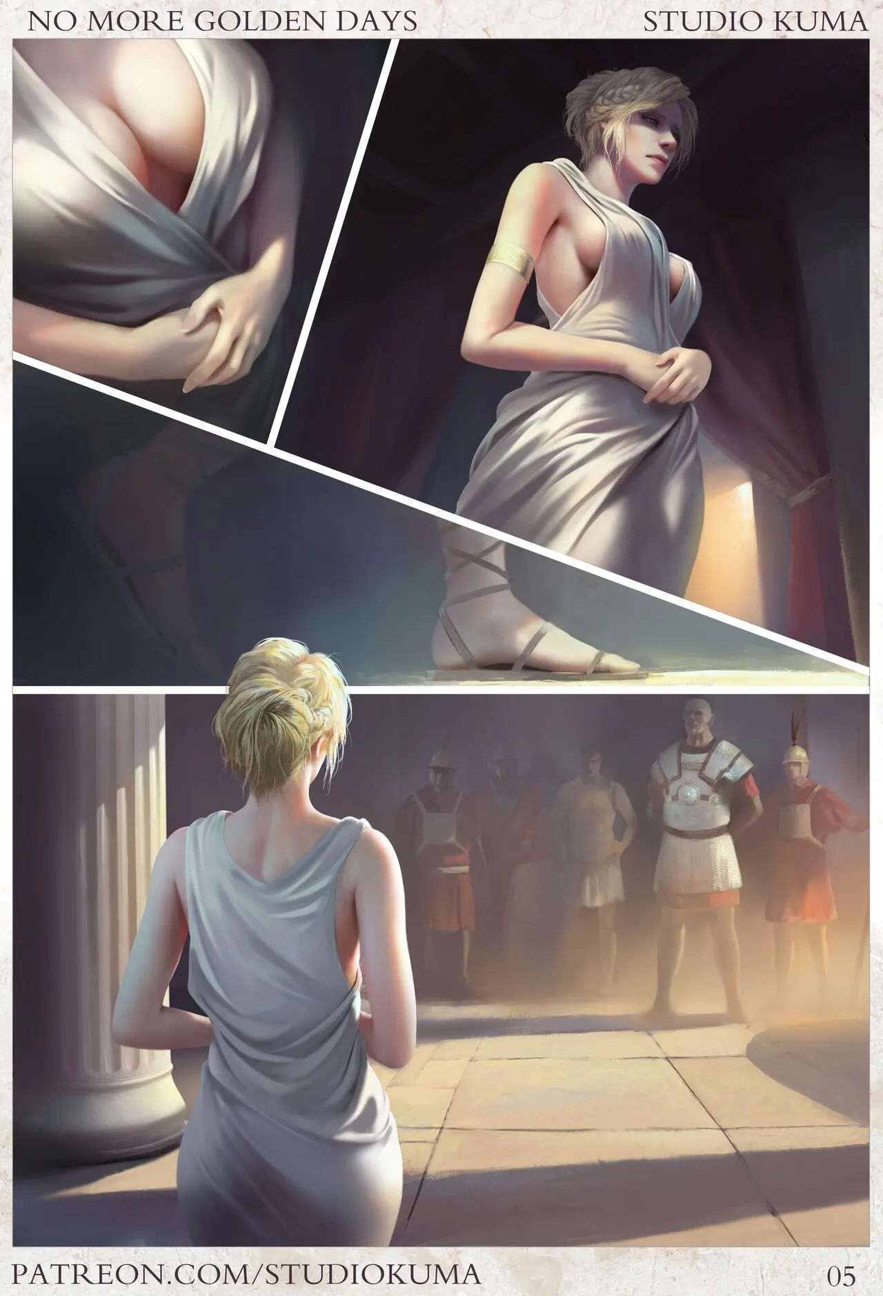 Page 4