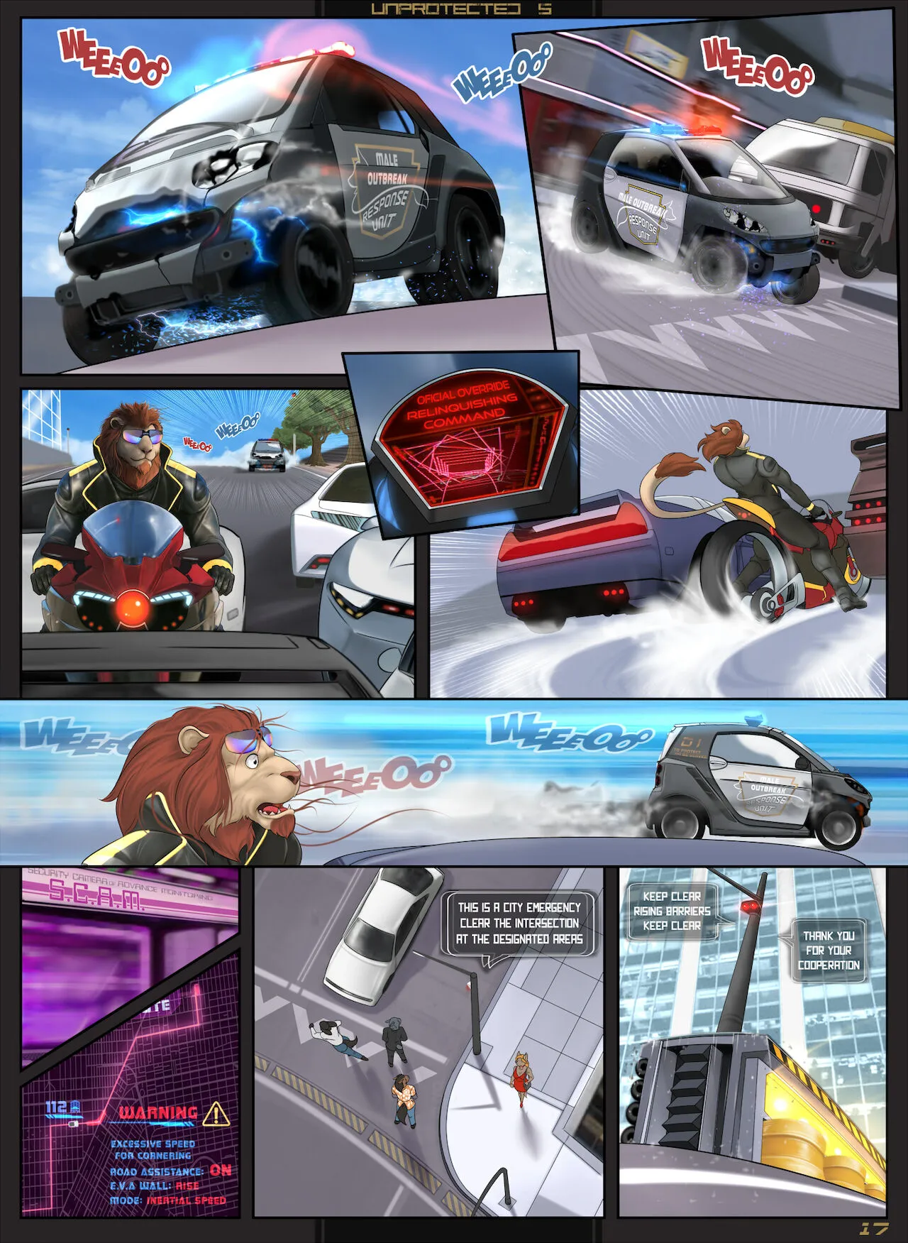 Page 18