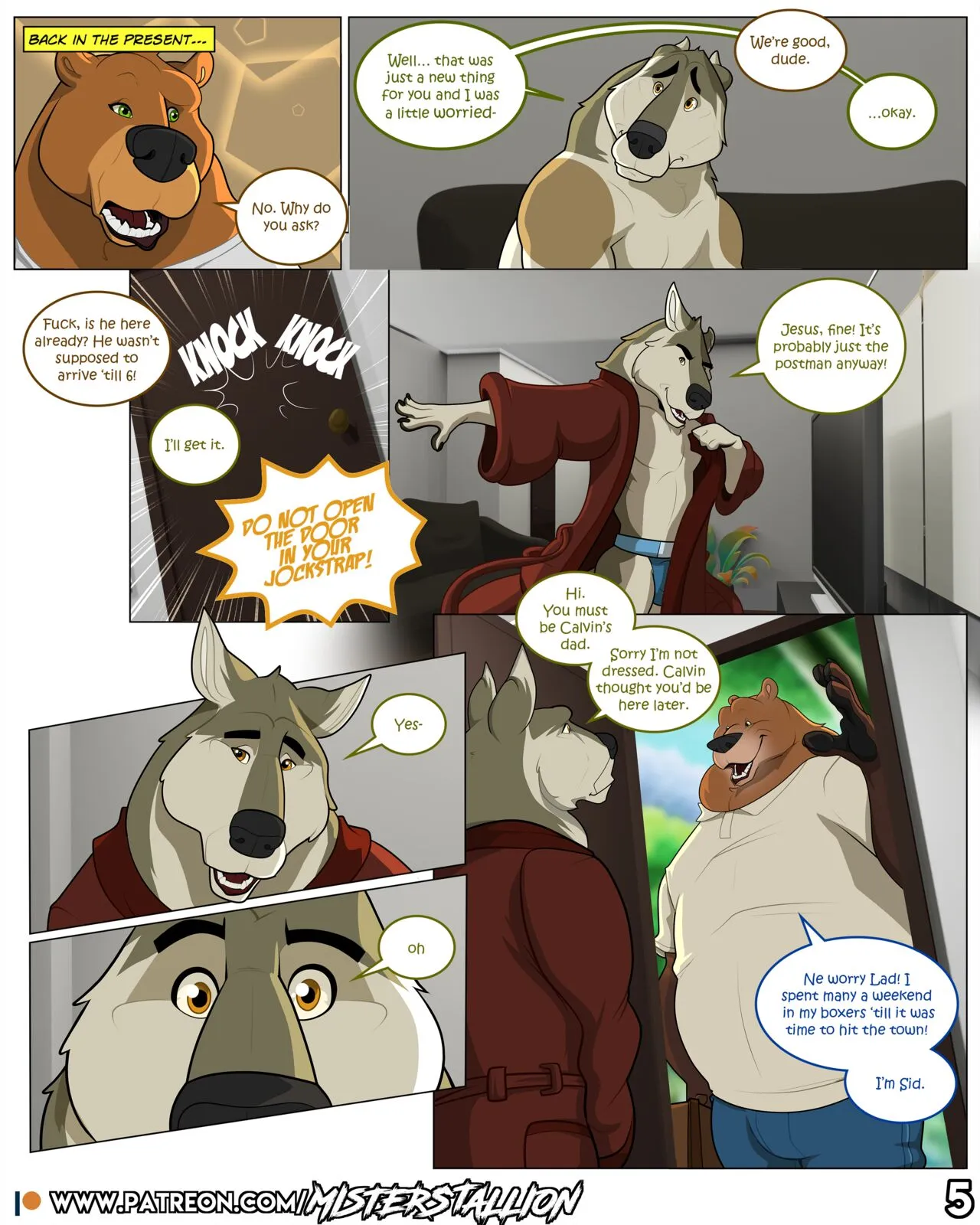 Page 6