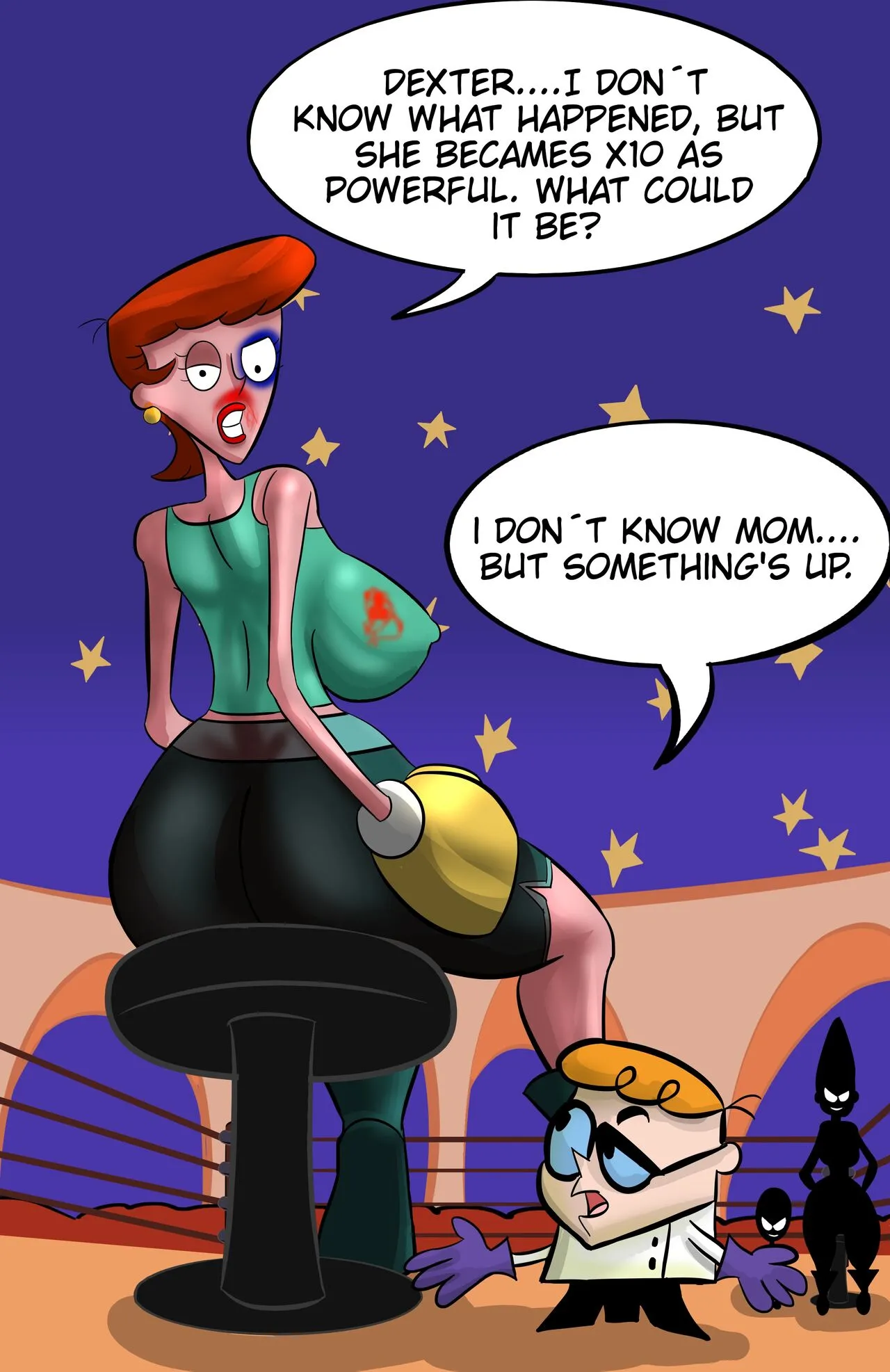 Page 45