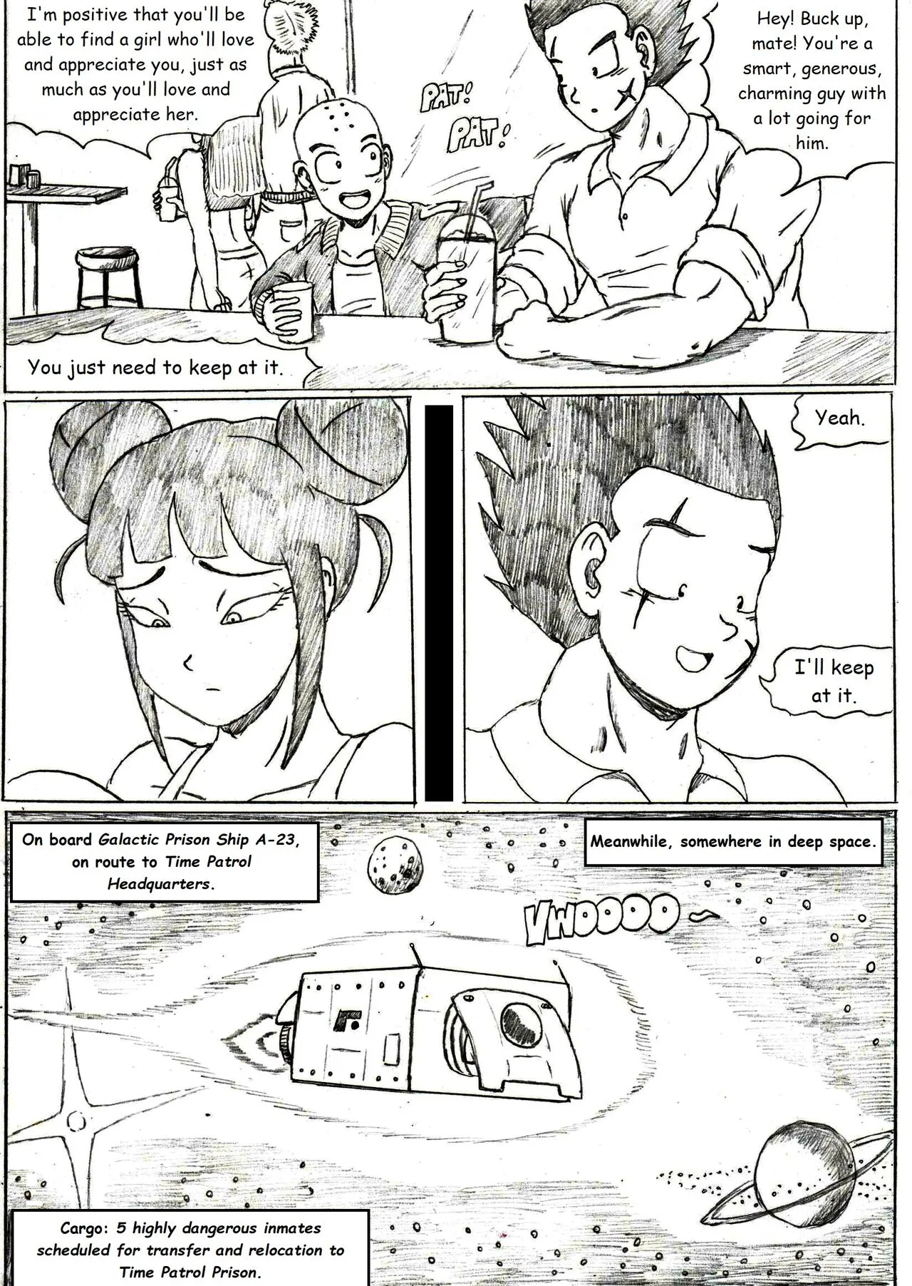 Page 42