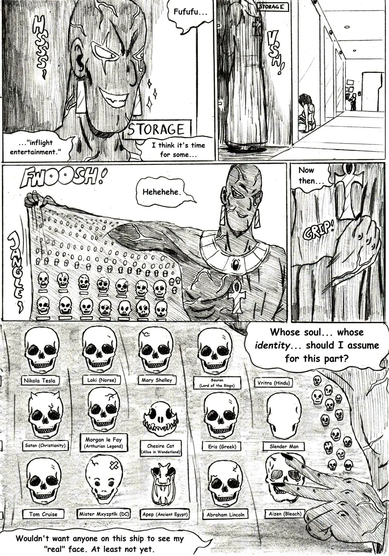 Page 46