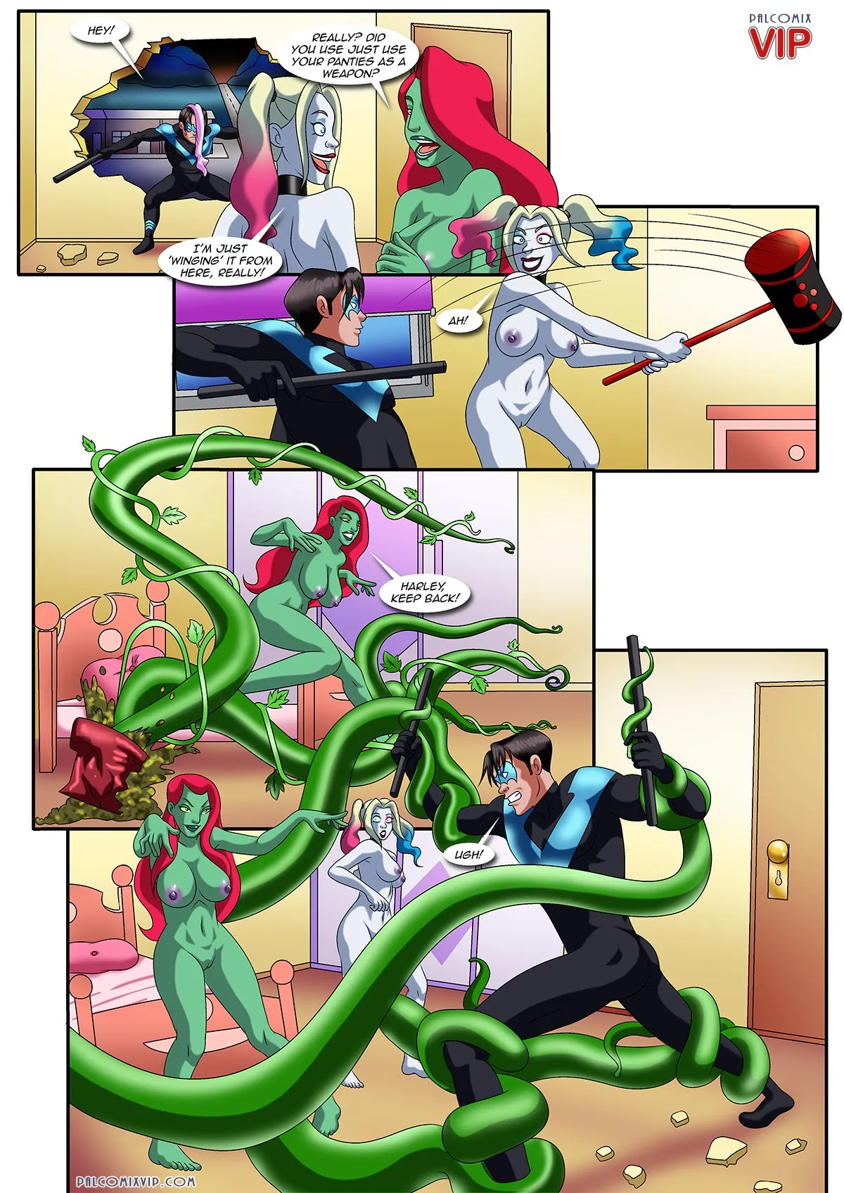 Page 9