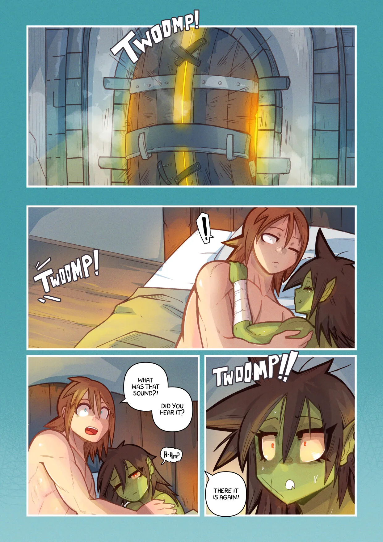 Page 74