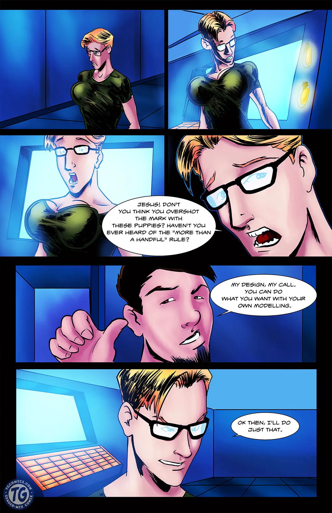 Page 5