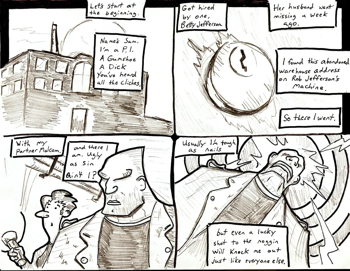 Page 2