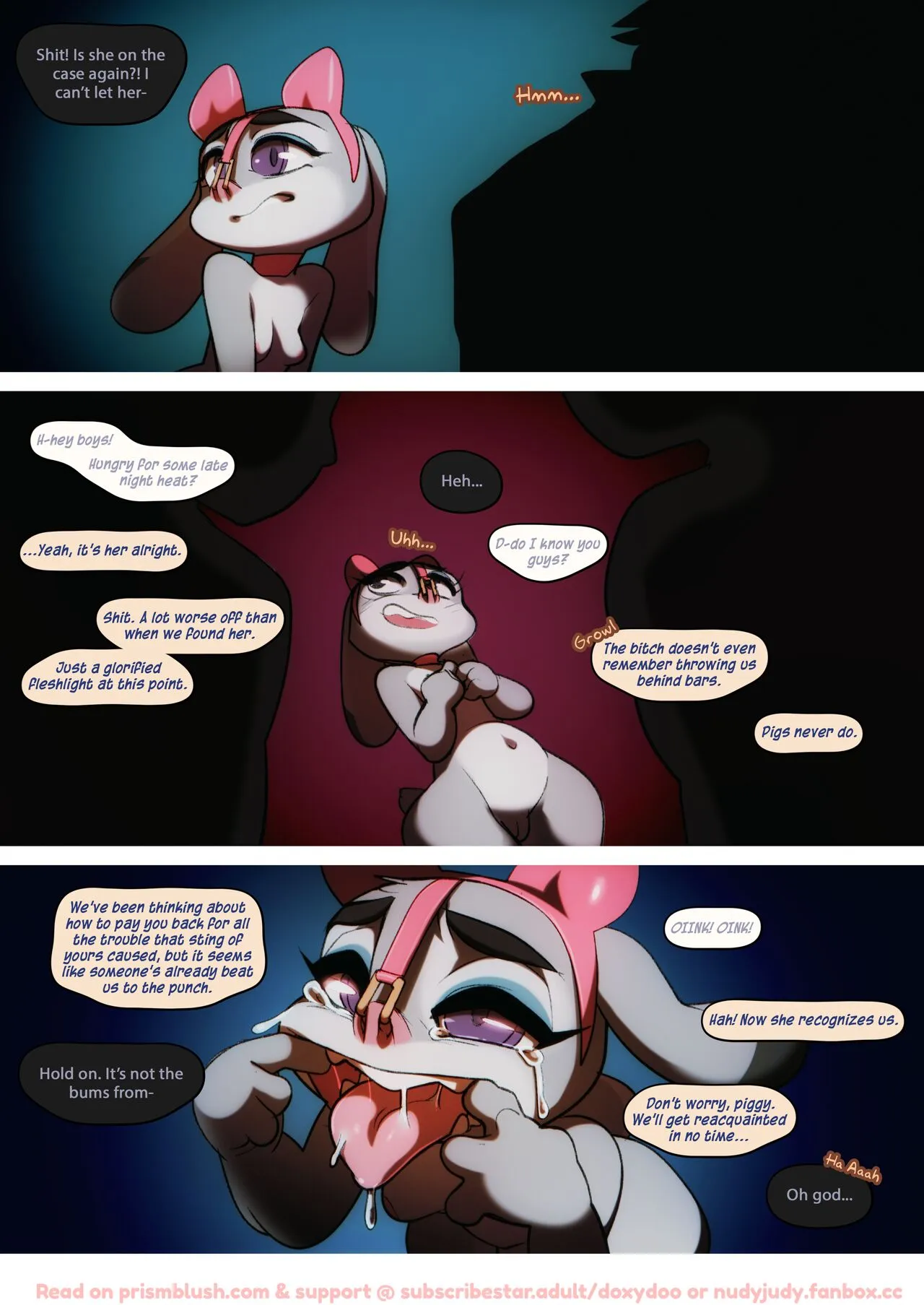 Page 79