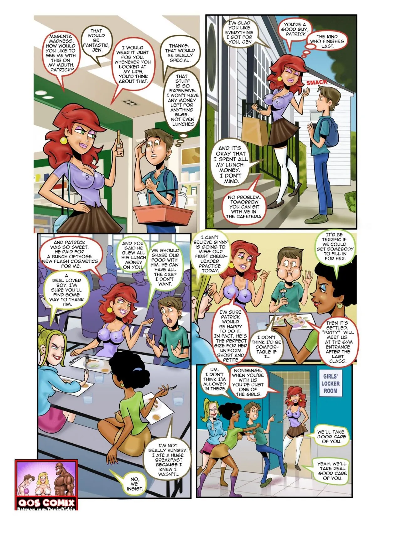 Page 2