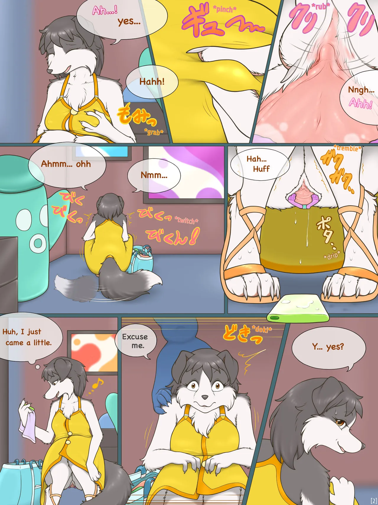 Page 2