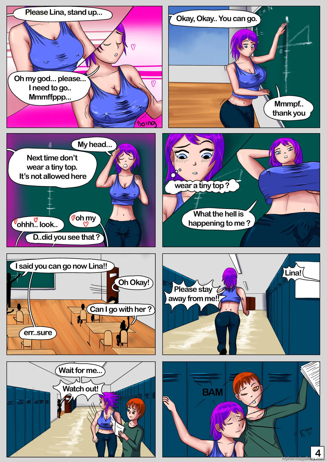 Page 4