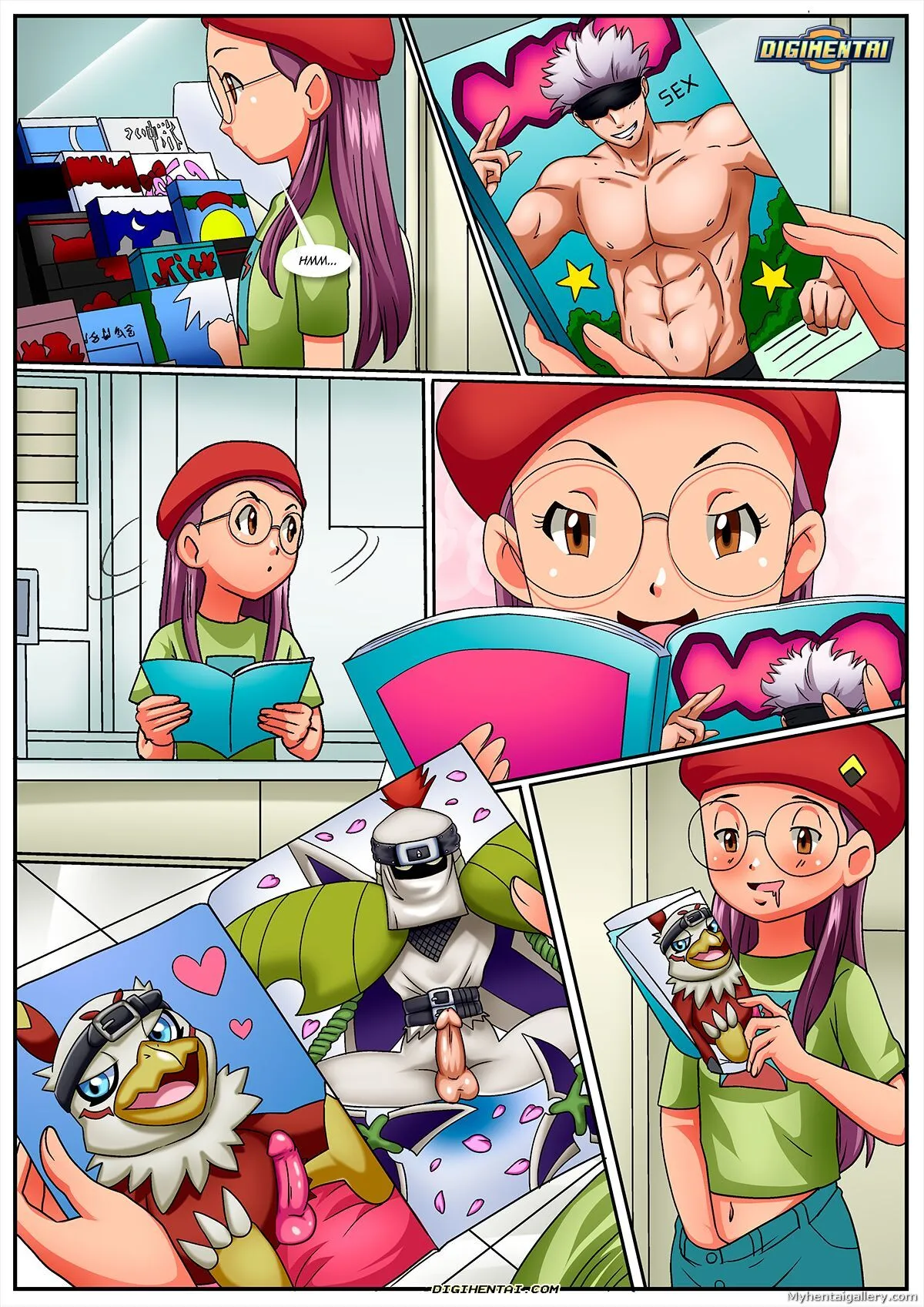 Page 6
