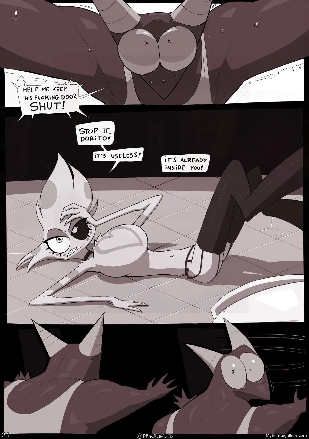 Page 22