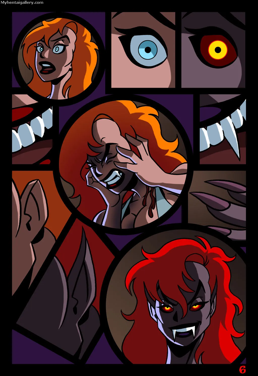 Page 6