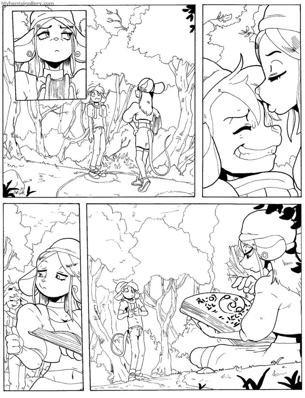 Page 2