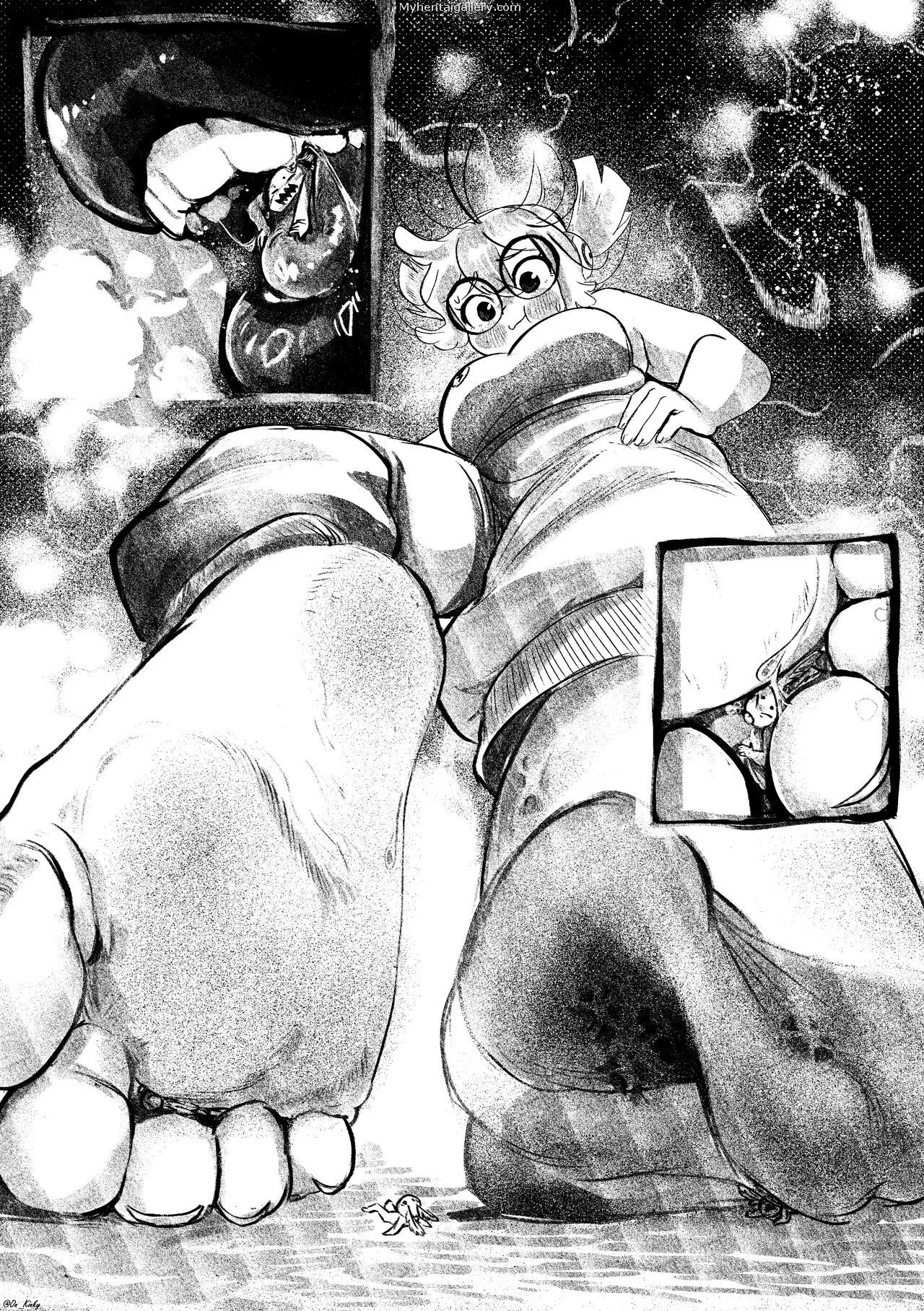 Page 10