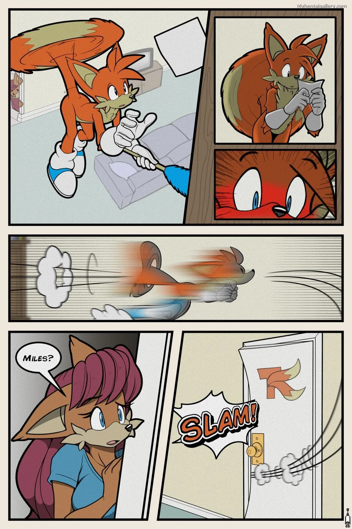 Page 11