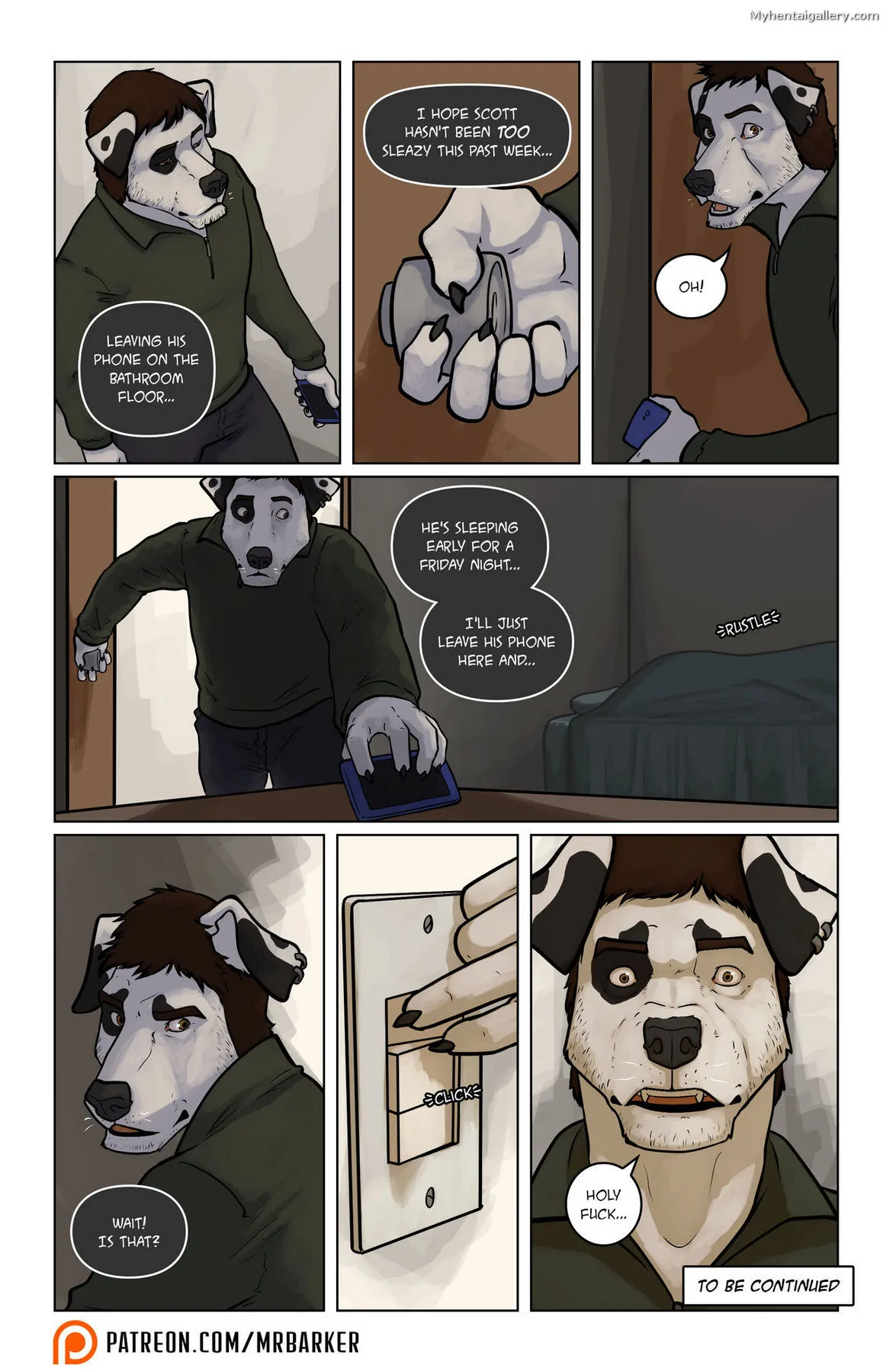 Page 37