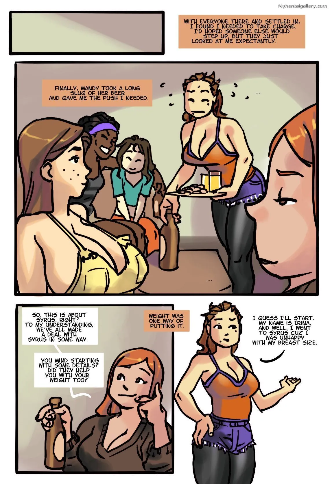 Page 10