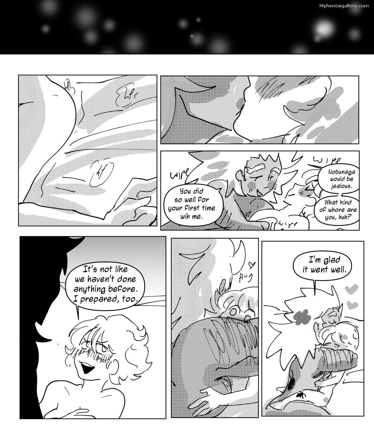 Page 67