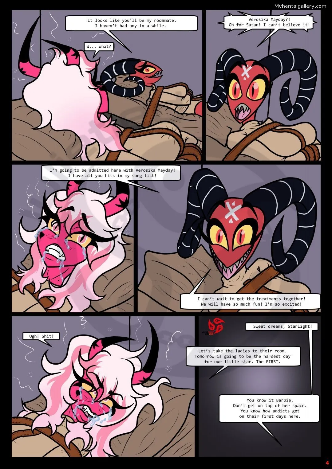 Page 6