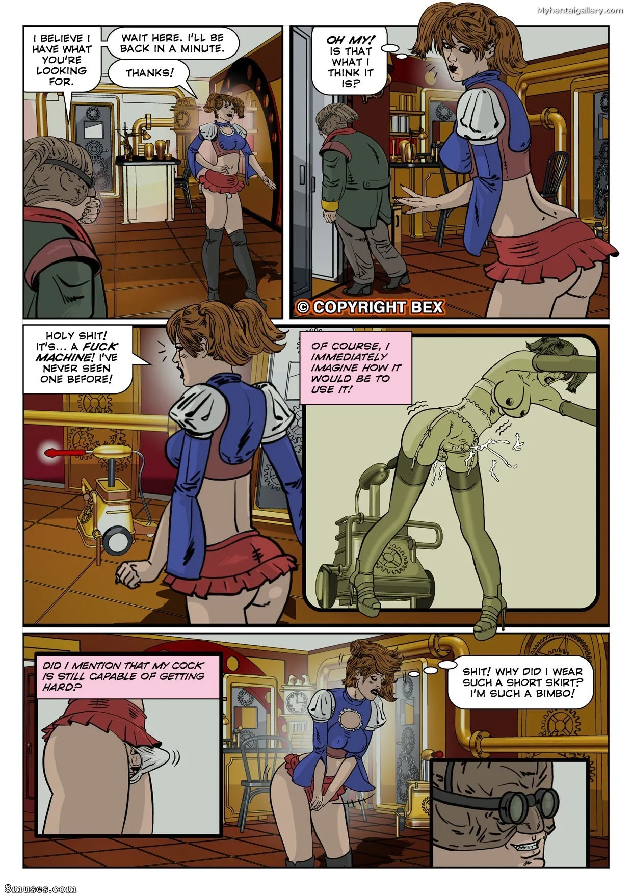 Page 26